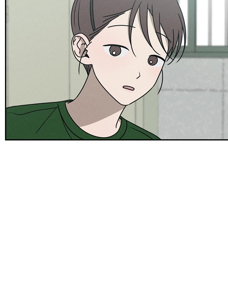 Electrifying Confession Episode 31 7