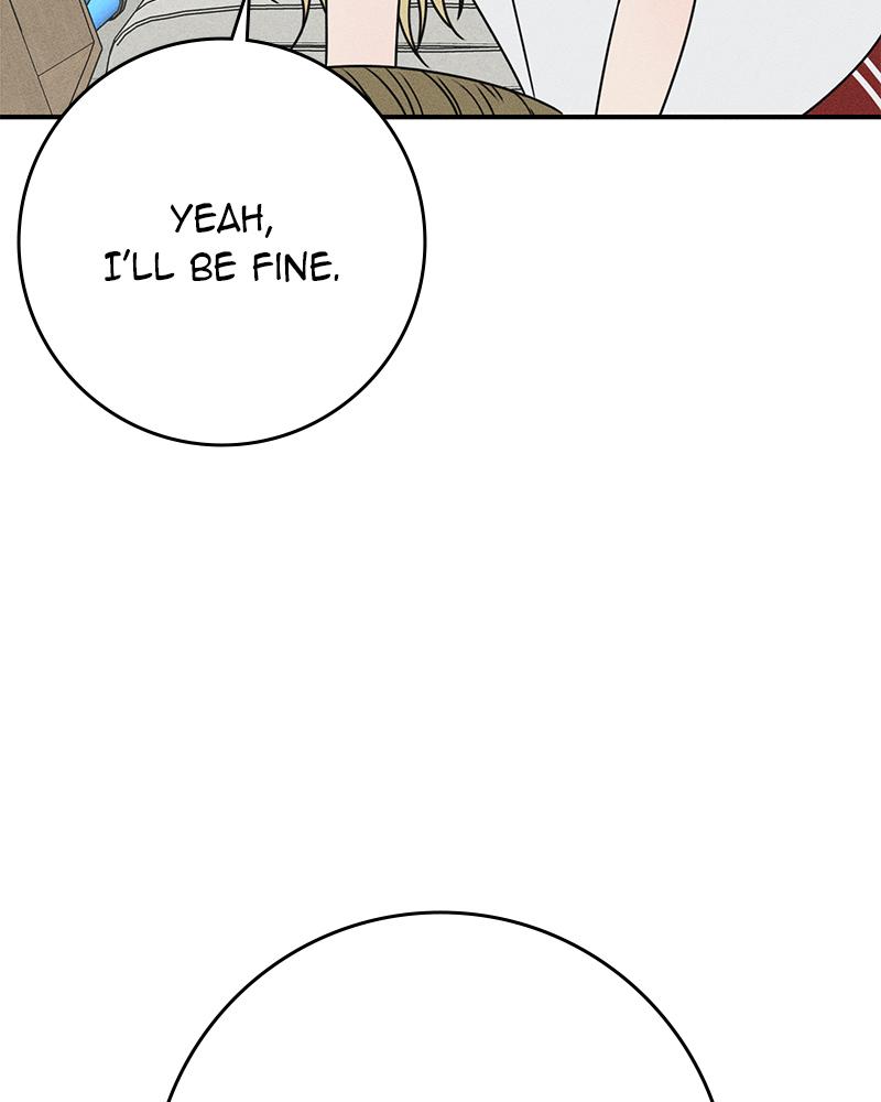 Electrifying Confession Episode 31 11