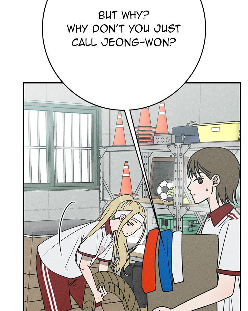 Electrifying Confession Episode 31 12