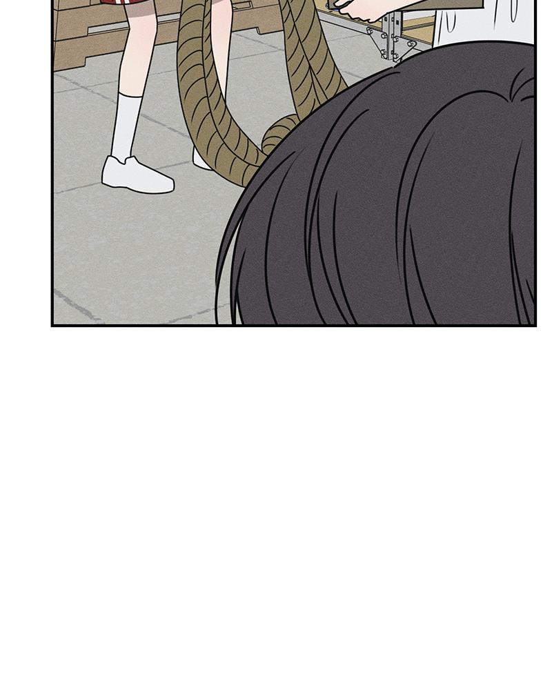 Electrifying Confession Episode 31 13