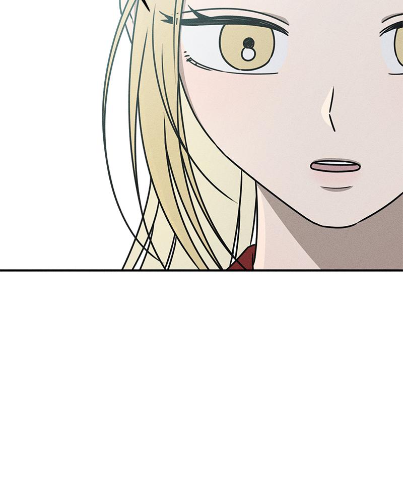 Electrifying Confession Episode 31 20