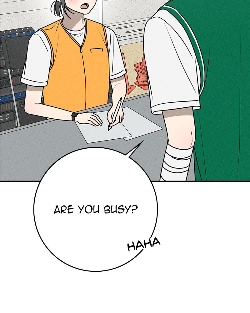 Electrifying Confession Episode 31 38