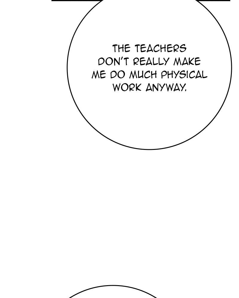 Electrifying Confession Episode 31 41