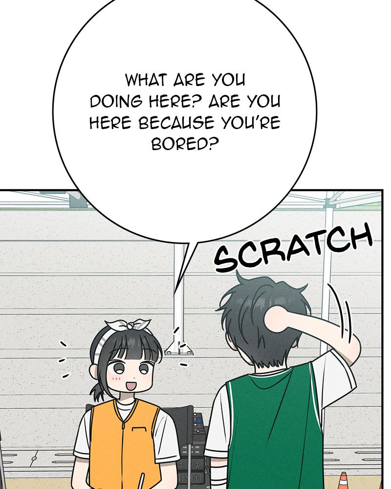 Electrifying Confession Episode 31 42