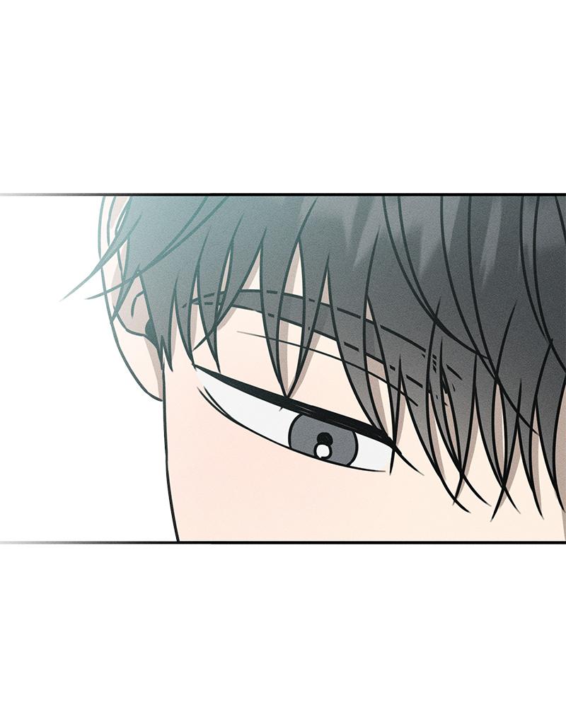 Electrifying Confession Episode 31 44