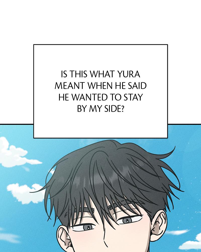 Electrifying Confession Episode 31 52