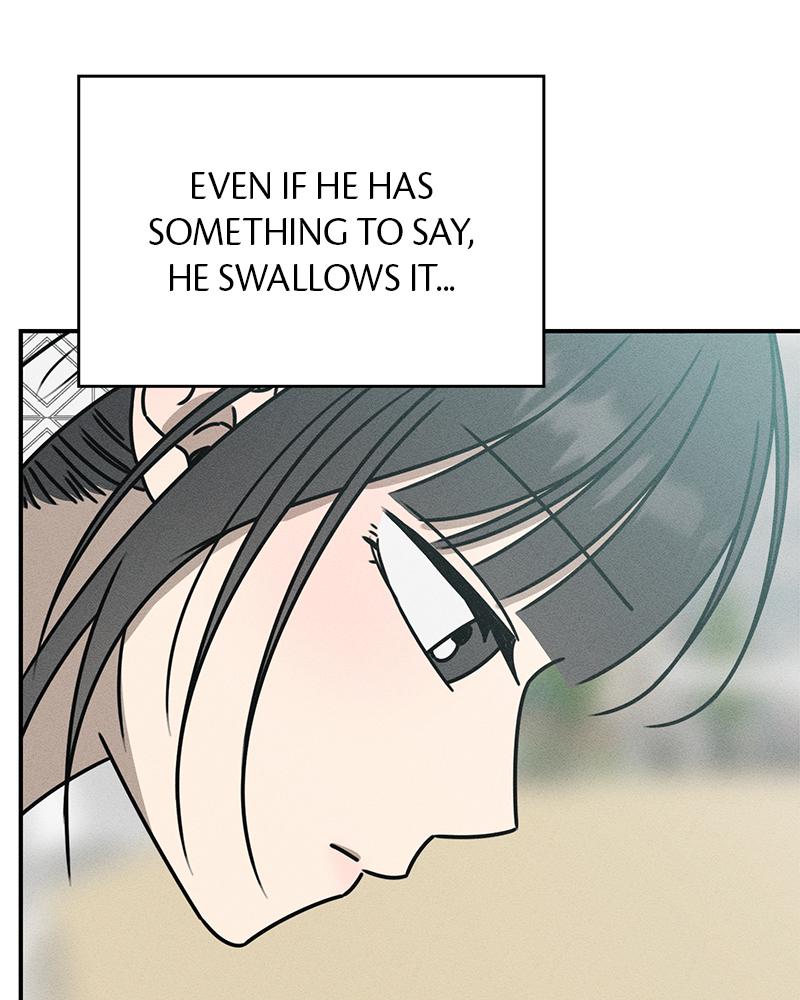 Electrifying Confession Episode 31 54