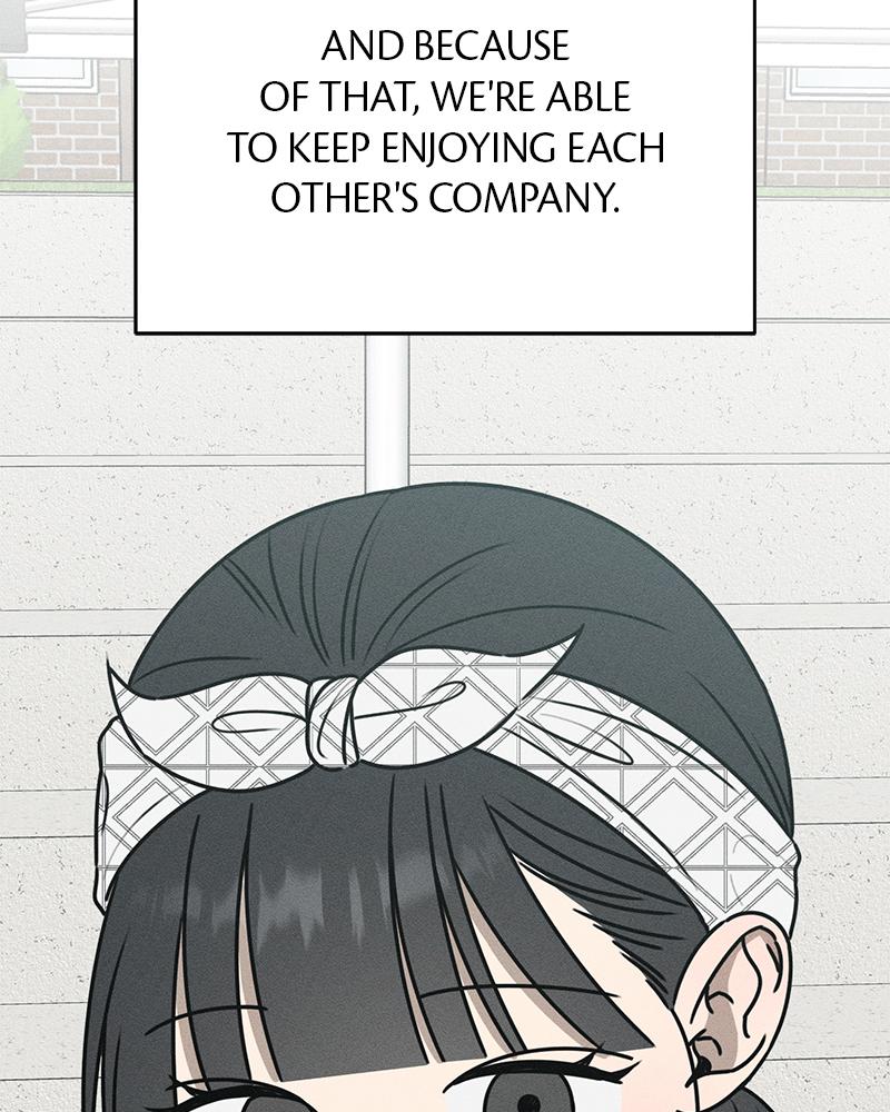Electrifying Confession Episode 31 56