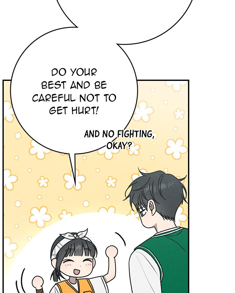 Electrifying Confession Episode 31 60
