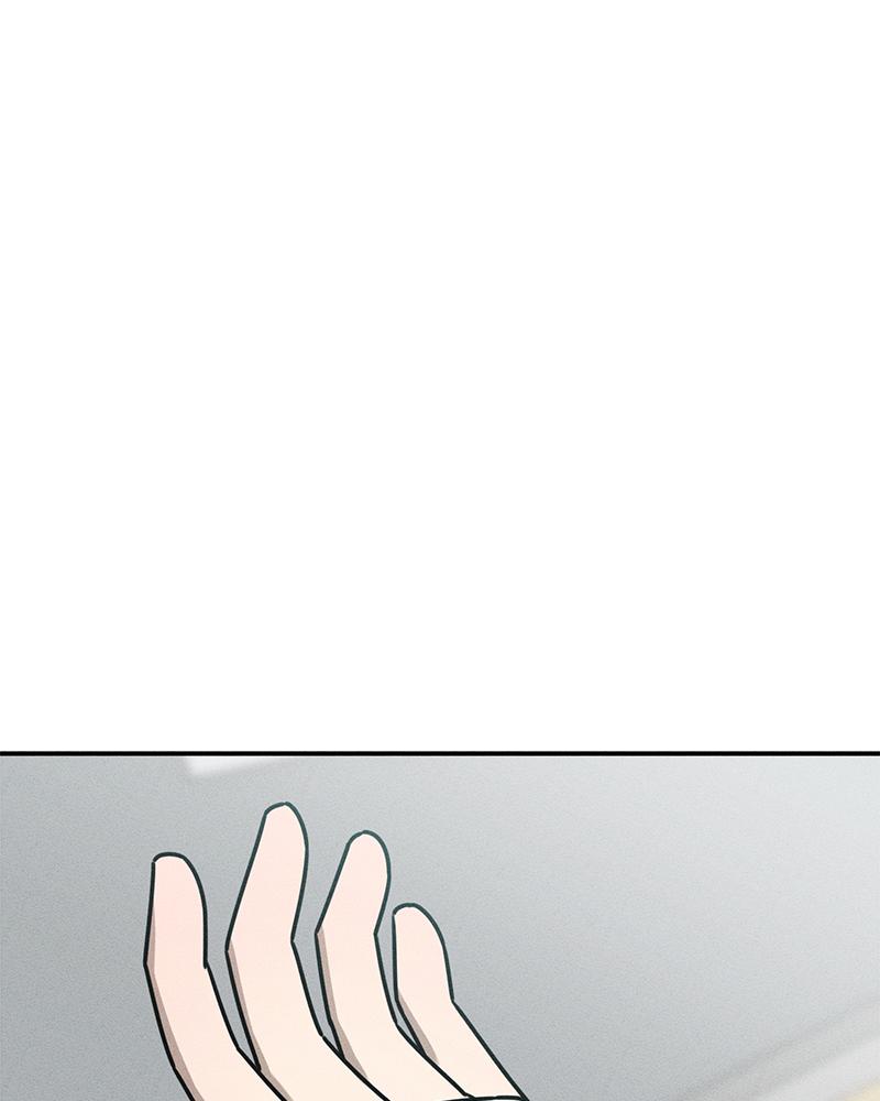 Electrifying Confession Episode 31 63