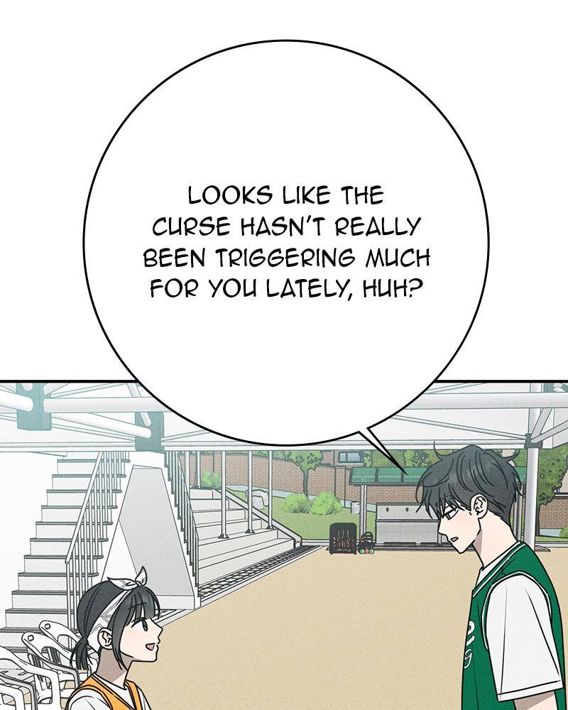Electrifying Confession Episode 31 65