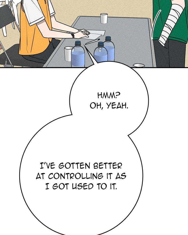 Electrifying Confession Episode 31 66