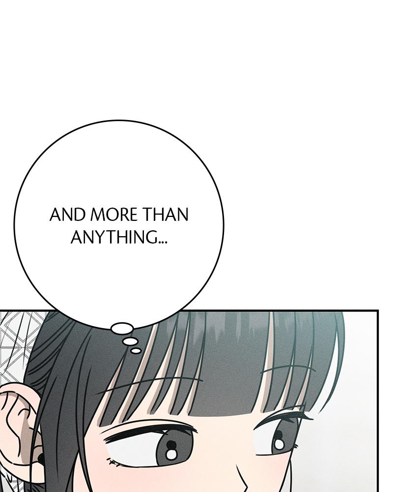 Electrifying Confession Episode 31 68