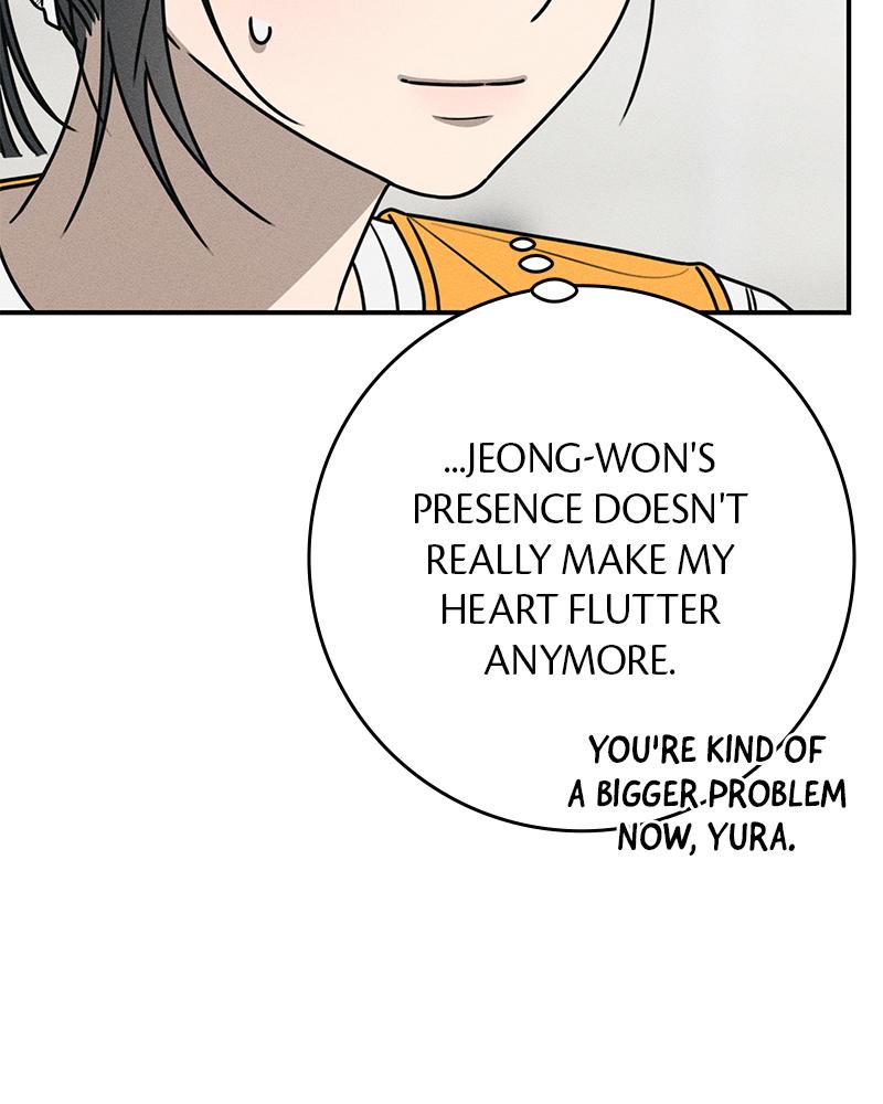 Electrifying Confession Episode 31 69