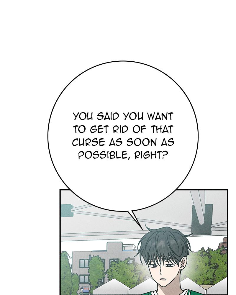 Electrifying Confession Episode 31 70