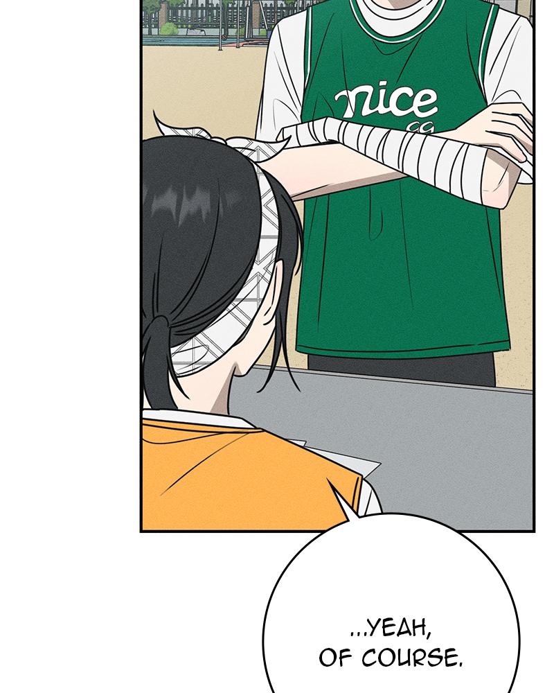 Electrifying Confession Episode 31 71