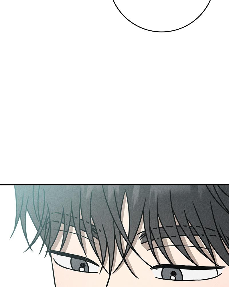Electrifying Confession Episode 31 72