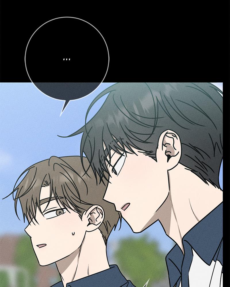 Electrifying Confession Episode 31 76