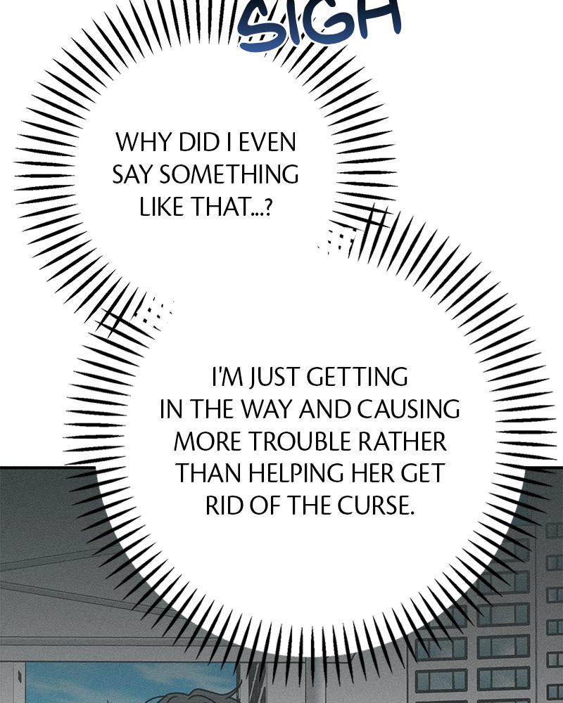 Electrifying Confession Episode 31 81