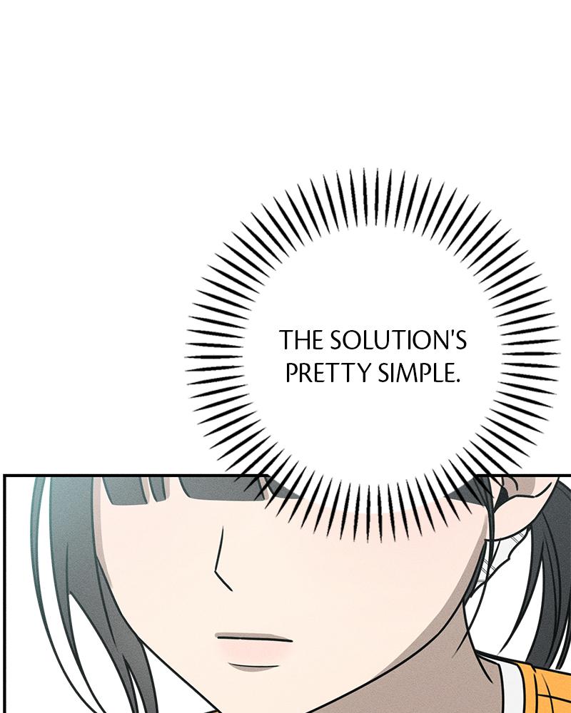 Electrifying Confession Episode 31 83