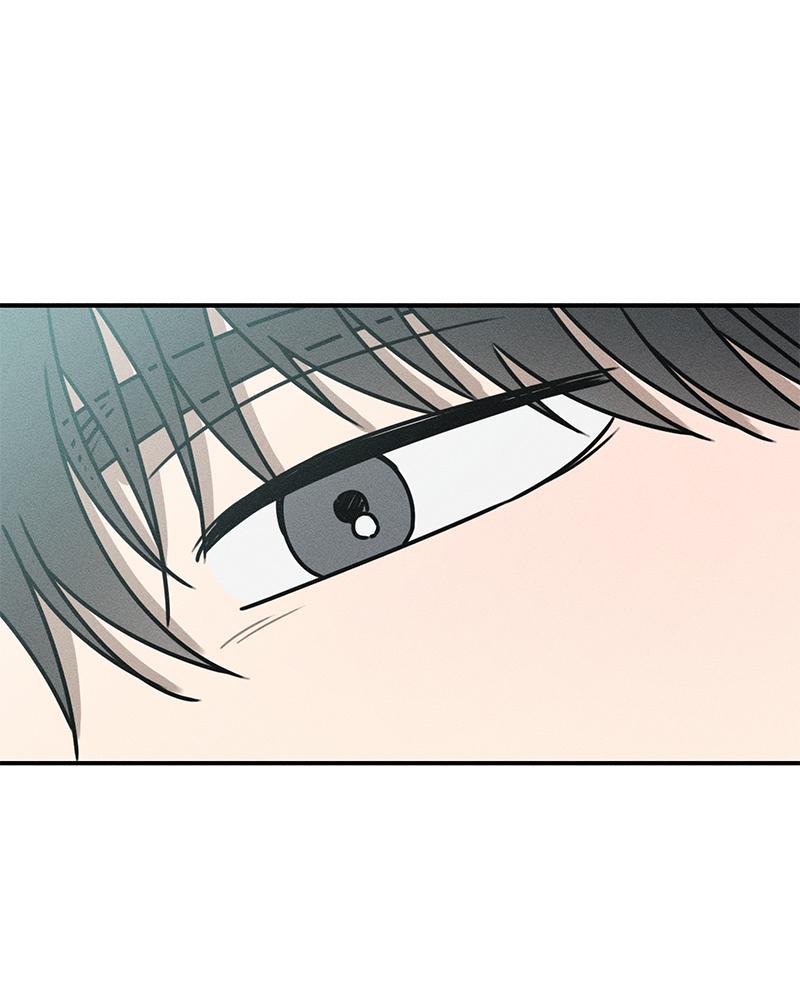 Electrifying Confession Episode 31 89