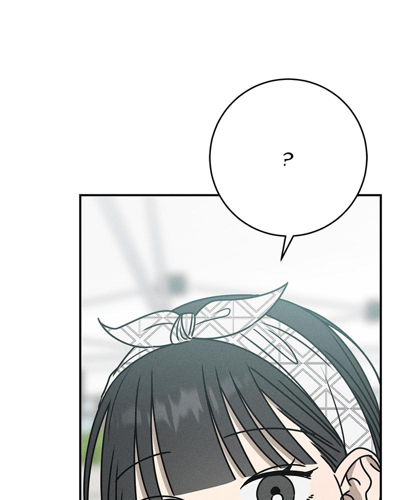 Electrifying Confession Episode 31 92