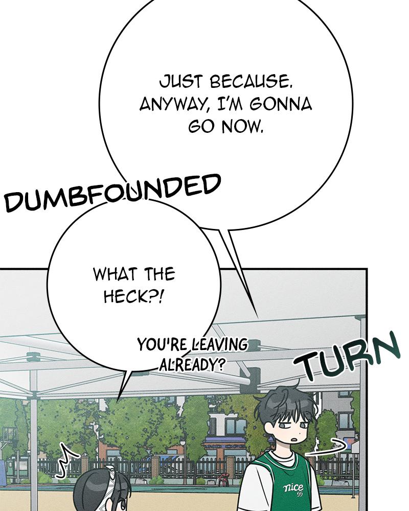 Electrifying Confession Episode 31 94