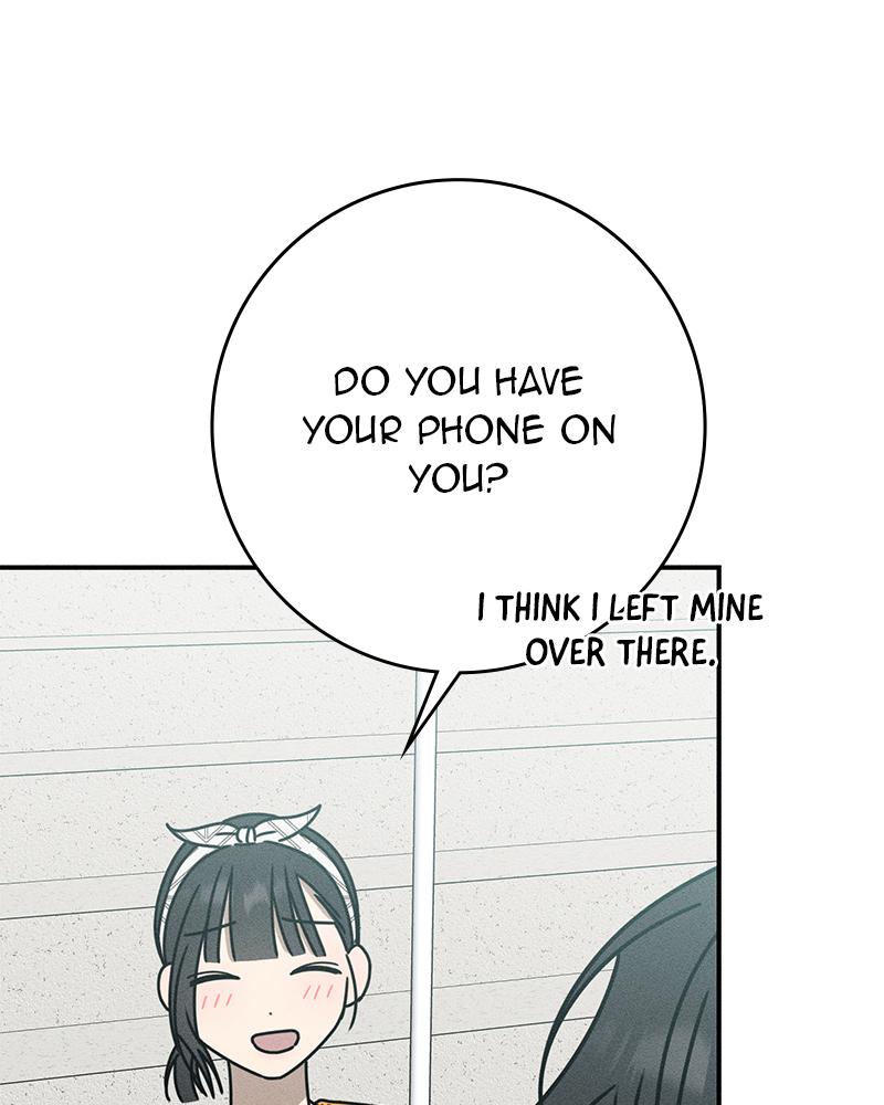 Electrifying Confession Episode 31 100