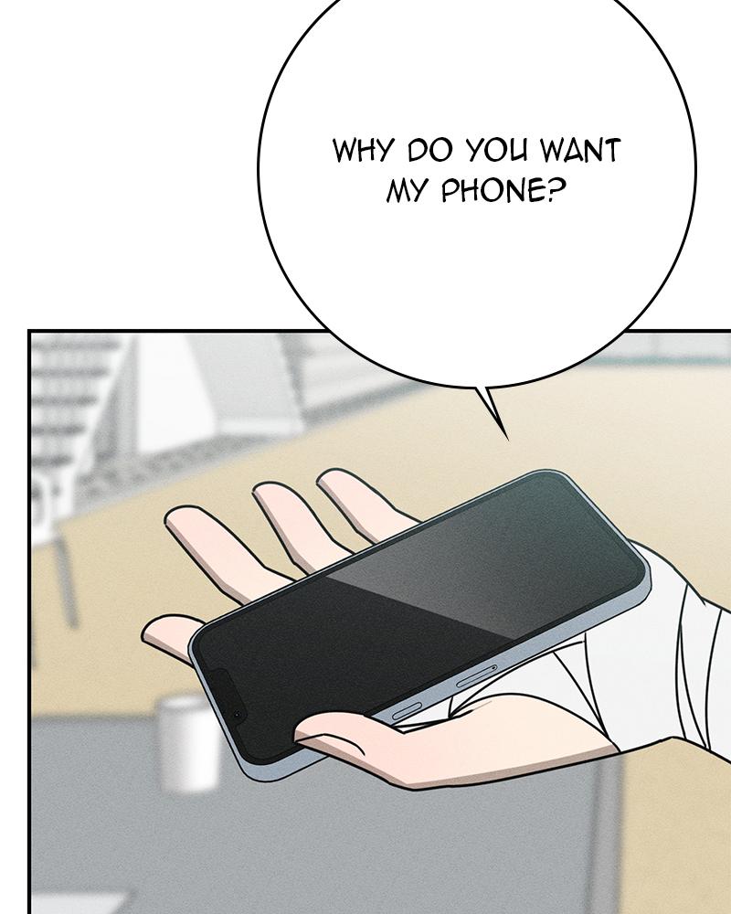 Electrifying Confession Episode 31 102