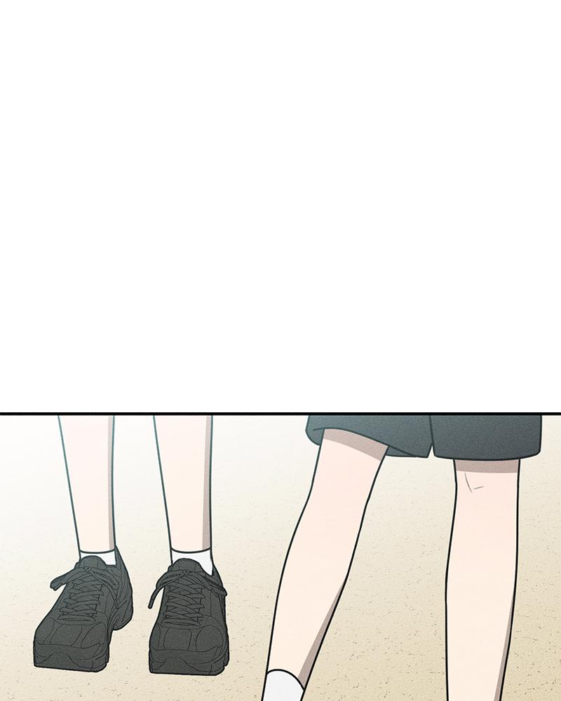 Electrifying Confession Episode 31 104