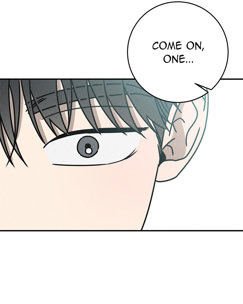 Electrifying Confession Episode 31 106