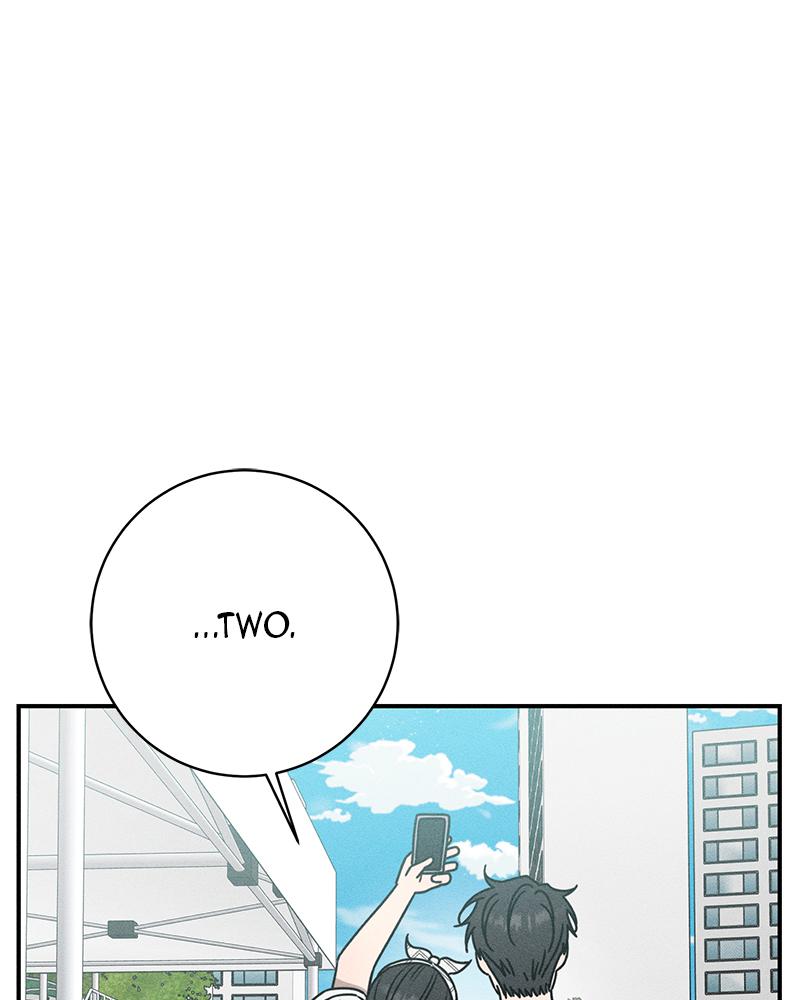 Electrifying Confession Episode 31 107