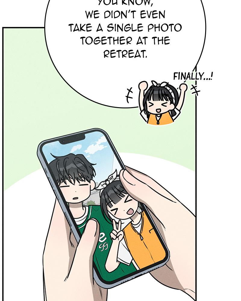 Electrifying Confession Episode 31 112