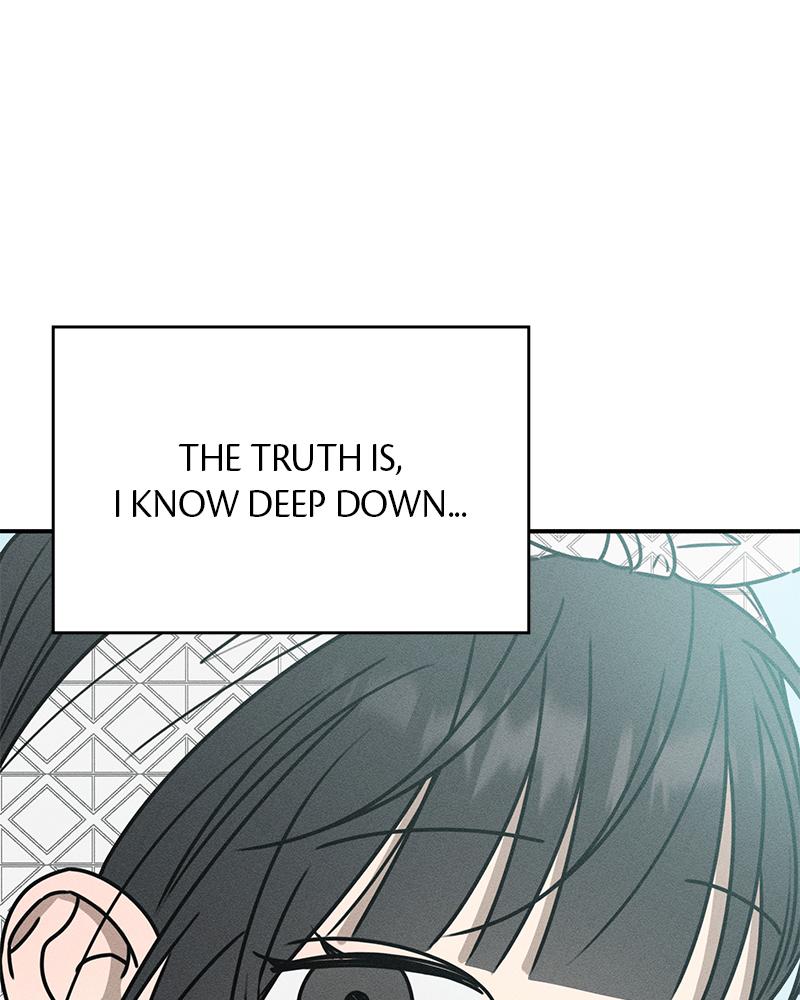Electrifying Confession Episode 31 115