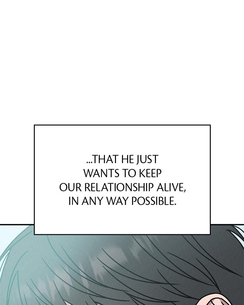 Electrifying Confession Episode 31 117