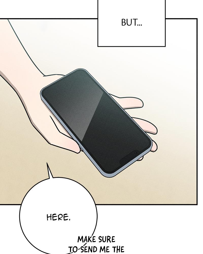 Electrifying Confession Episode 31 120