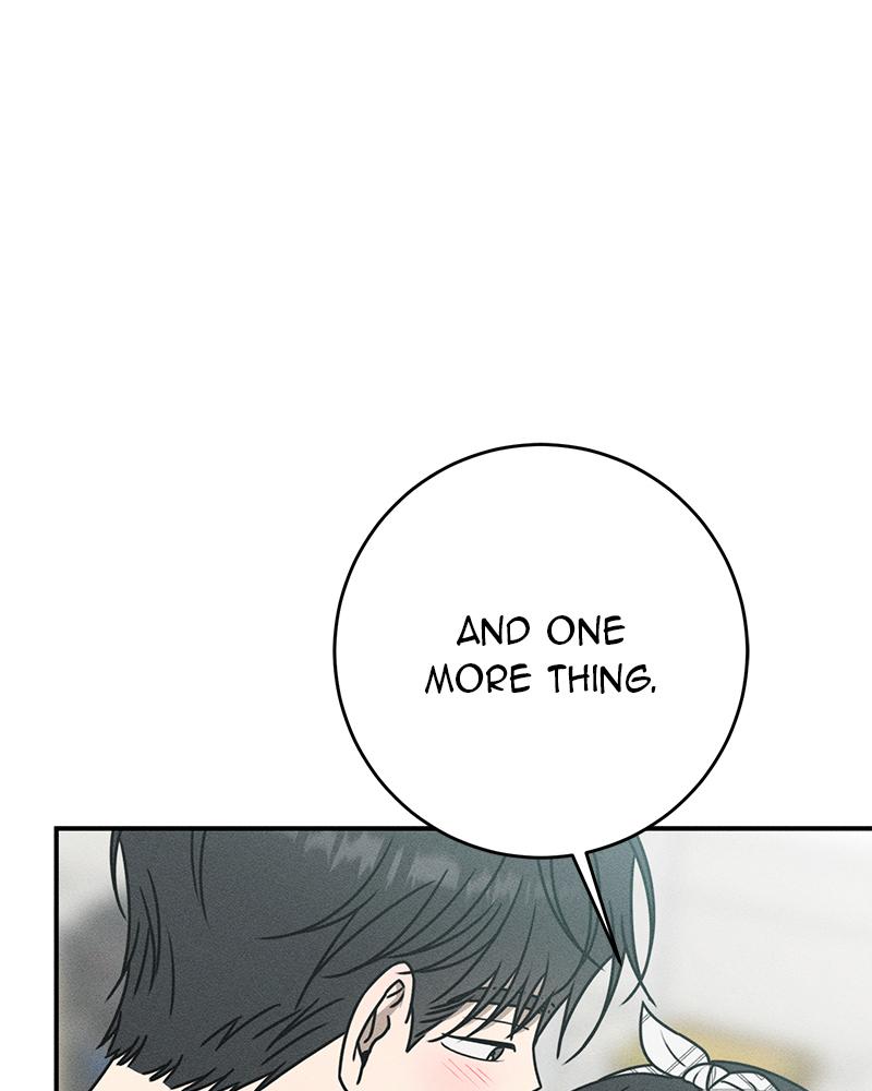 Electrifying Confession Episode 31 122