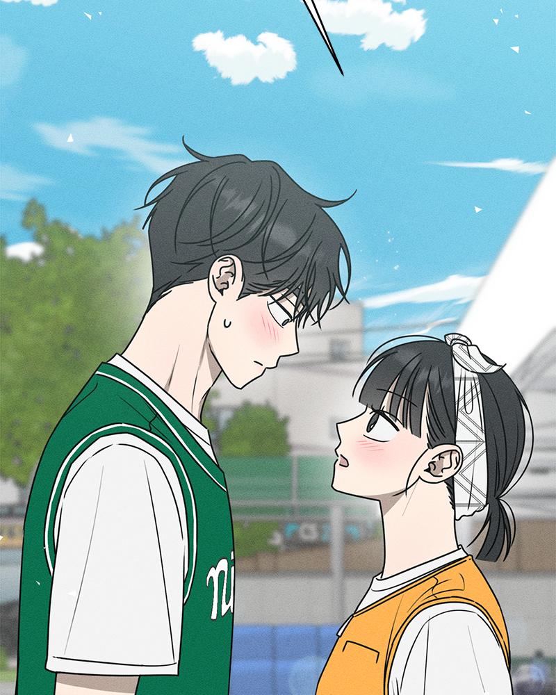 Electrifying Confession Episode 31 125
