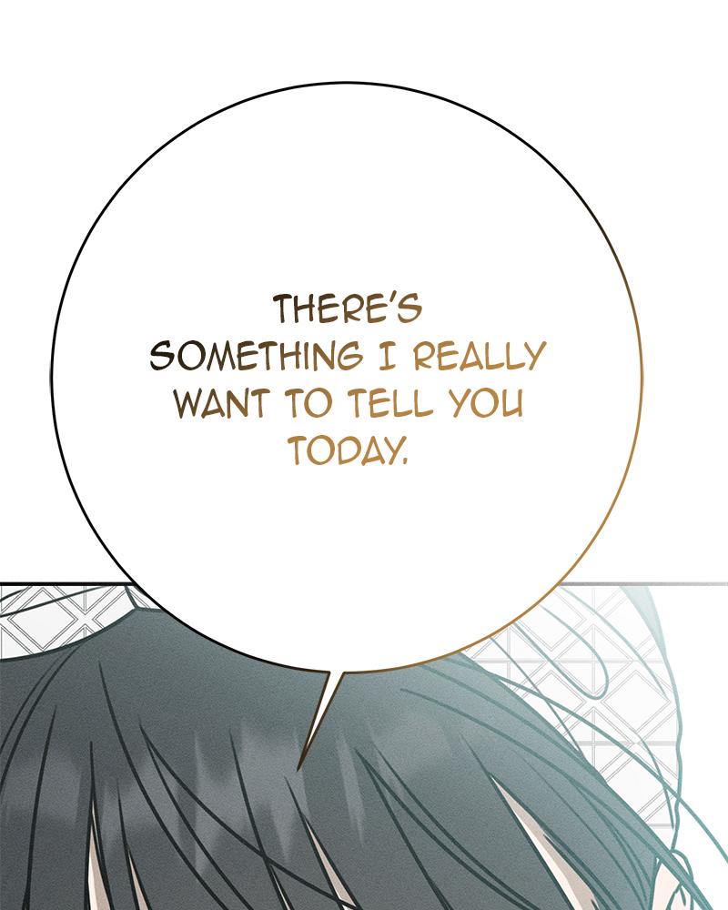 Electrifying Confession Episode 31 127