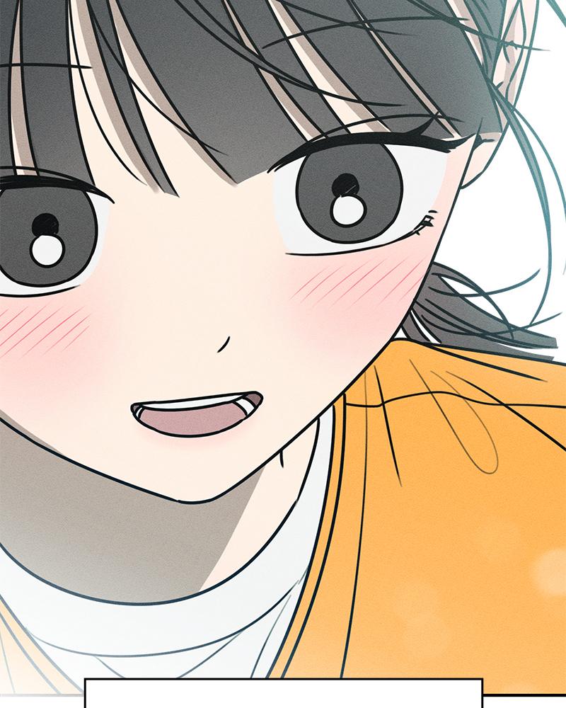 Electrifying Confession Episode 31 128