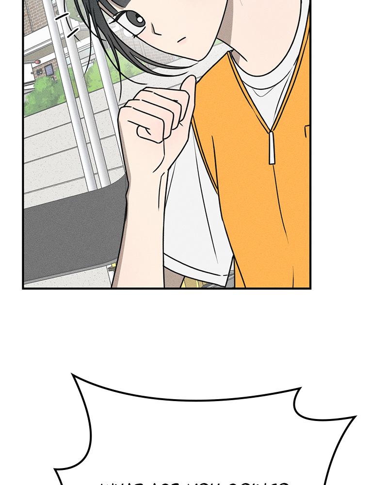 Electrifying Confession Episode 31 133