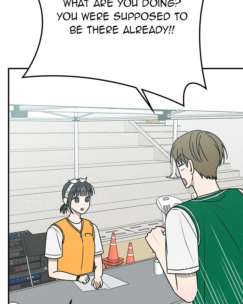 Electrifying Confession Episode 31 134