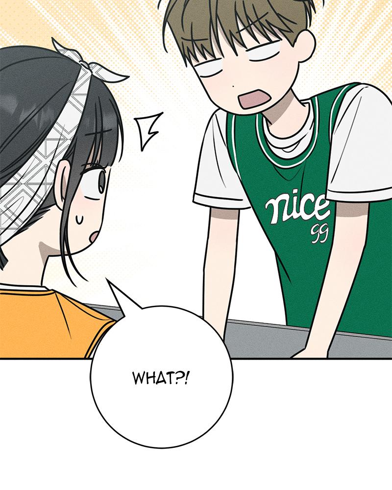 Electrifying Confession Episode 31 137