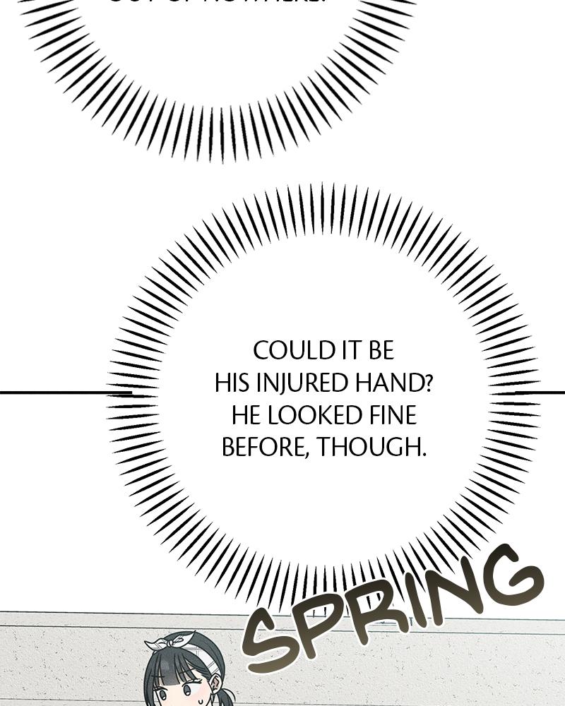 Electrifying Confession Episode 31 139