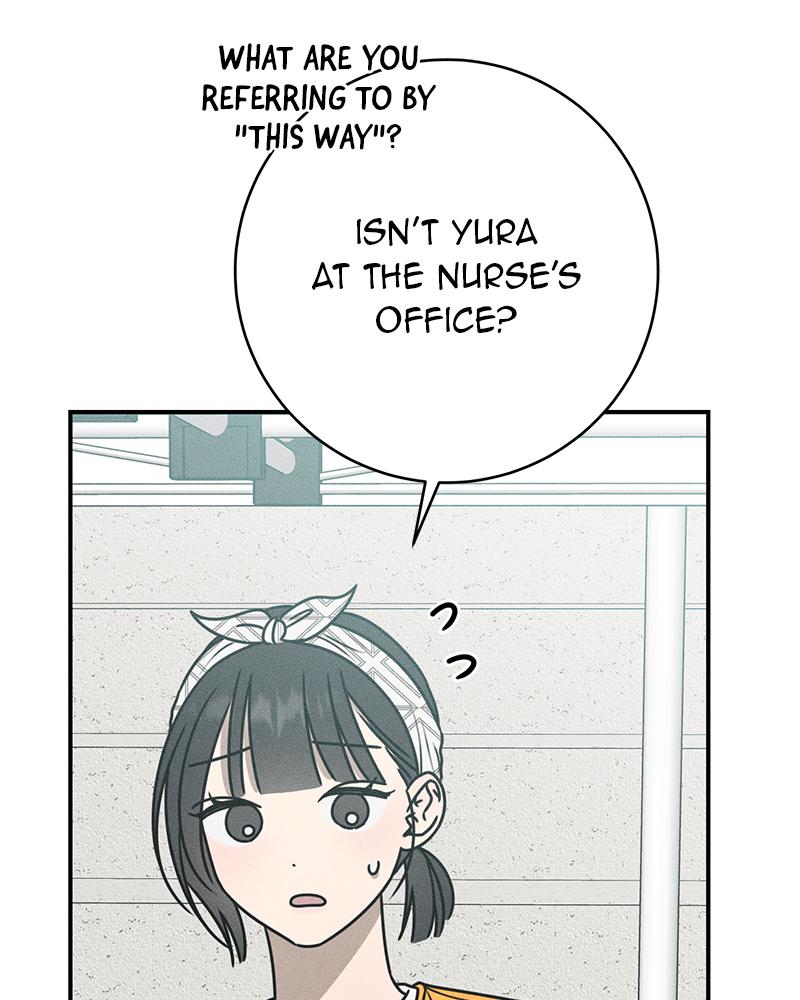 Electrifying Confession Episode 31 142