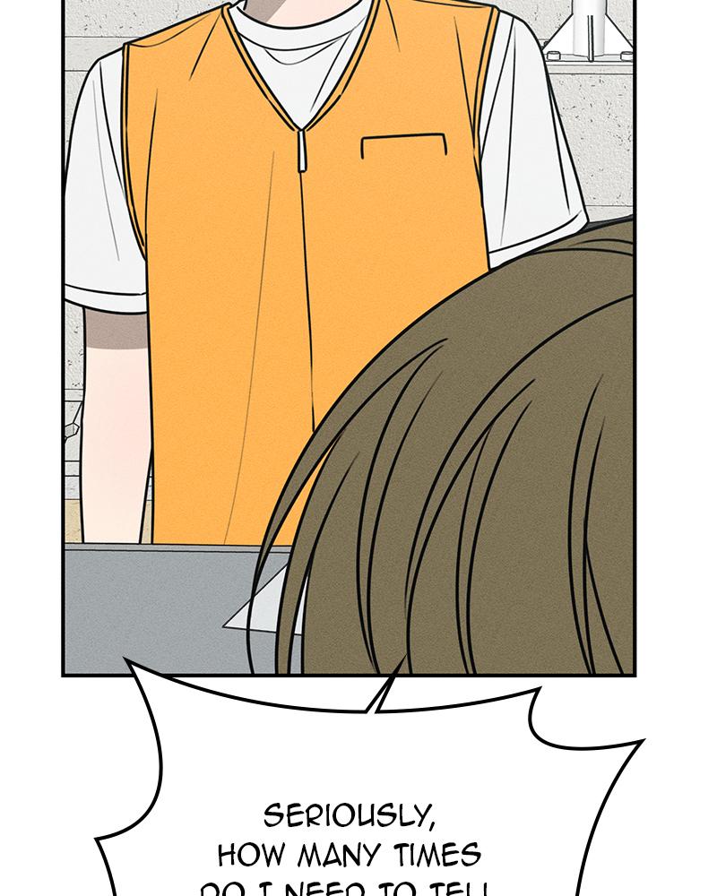 Electrifying Confession Episode 31 143