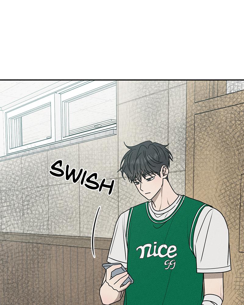 Electrifying Confession Episode 32 3