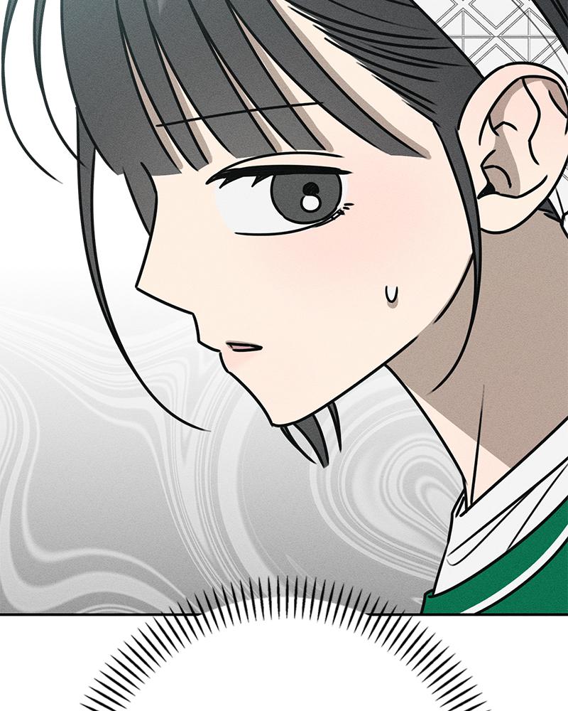 Electrifying Confession Episode 32 11