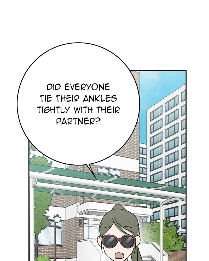 Electrifying Confession Episode 32 15
