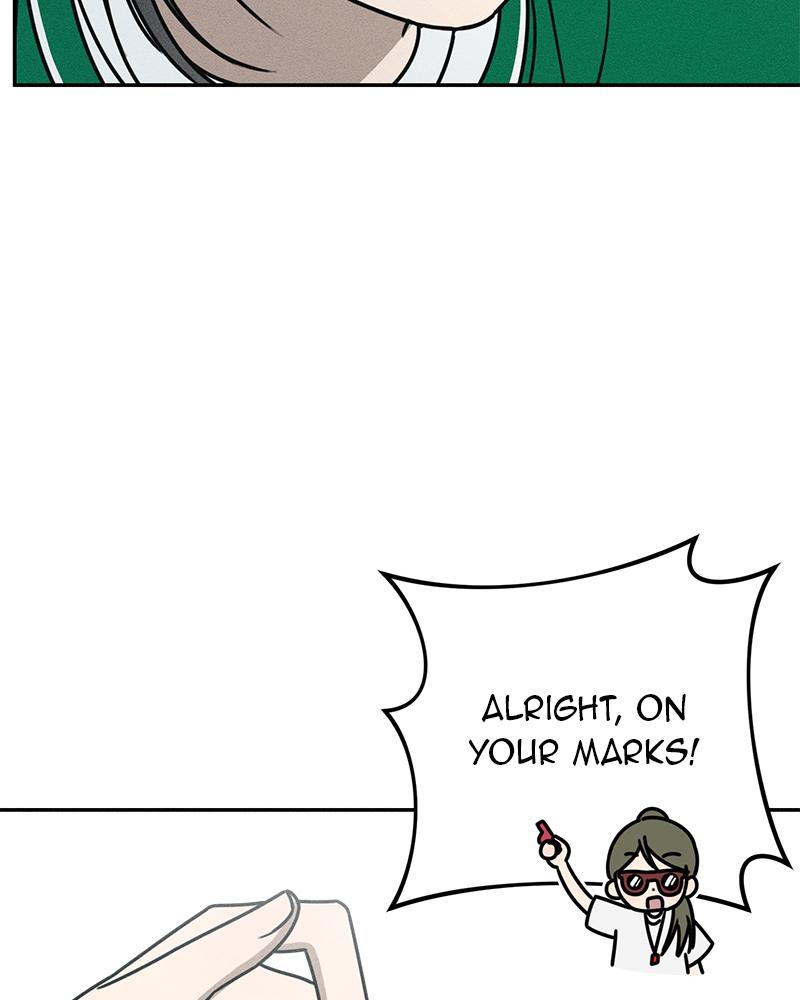 Electrifying Confession Episode 32 23